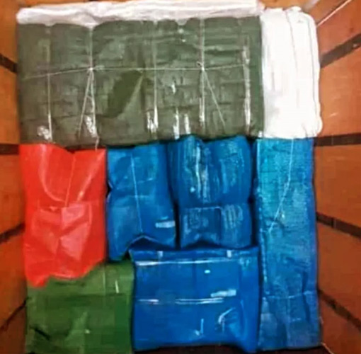 Antalya Altın Portakal Evden Eve Nakliyat